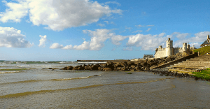 Things to do in Enniscrone